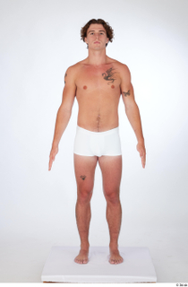 Lyle a-pose standing underwear whole body 0001.jpg